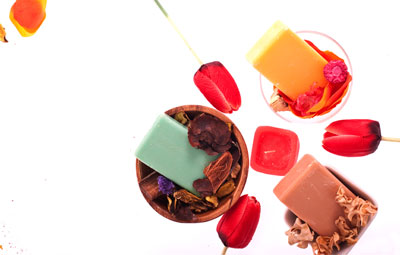 Servizi -  Trattamenti Corpo ArtEstetica