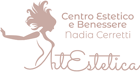Art Estetica Acqui - Nadia Cerretti