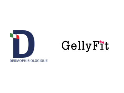 Partners ArtEstetica - Dermophisiologique e Gelly Fit